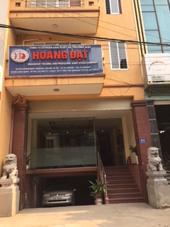 GIỚI THIỆU