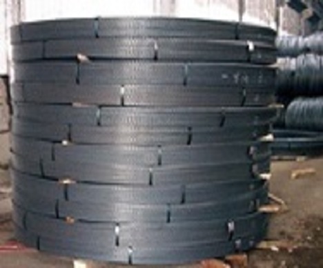 Thép dây dự ứng lực ( PC Wire )